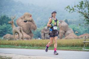 BIB: 325
                            <button type="button" onclick="openModal(22304177)" class="btn btn-primary btn-sm float-right btn-popup" data-toggle="modal" data-target=".modal-high-quality">
                        <i class="fas fa-shopping-cart"></i> Add to Cart
                    </button>
                                            <button type="button" onclick="isThisMe(22304177, true)" class="btn btn-success btn-sm float-right btn-popup btn-isme hidden" data-toggle="tooltip" data-placement="bottom" title="นี่คือรูปของคุณใช่ไหม คลิกที่นี่เพื่อเอาเข้าอัลบั้ม">
                        <i class="fas fa-plus"></i> Add to album
                    </button>
                    <button type="button" onclick="isThisMe(22304177, false)" class="btn btn-warning btn-sm float-right btn-popup btn-isnotme hidden">
                        <i class="fas fa-ban"></i> Remove from album
                    </button>